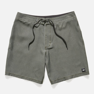 Staple Boardshort