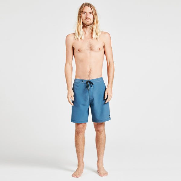 Staple Boardshort