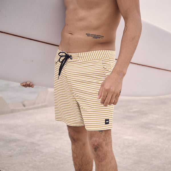 Rise Boardshort