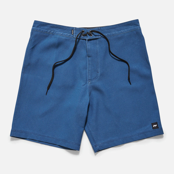 Staple Boardshort