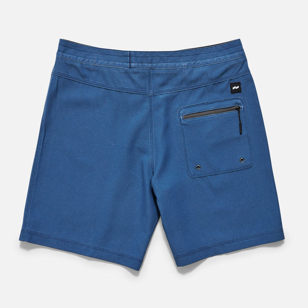 Staple Boardshort Boardshorts