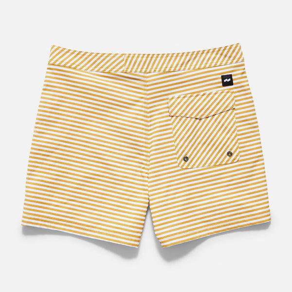 Rise Boardshort Boardshorts