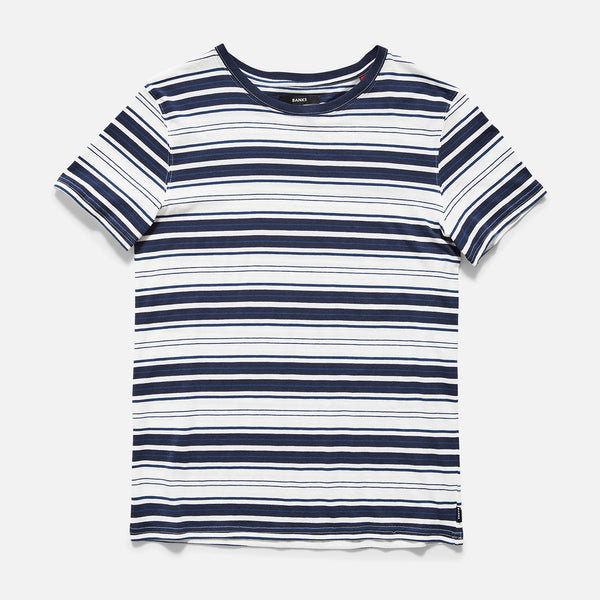 Set Tee
