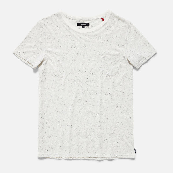 Staple Texture Tee