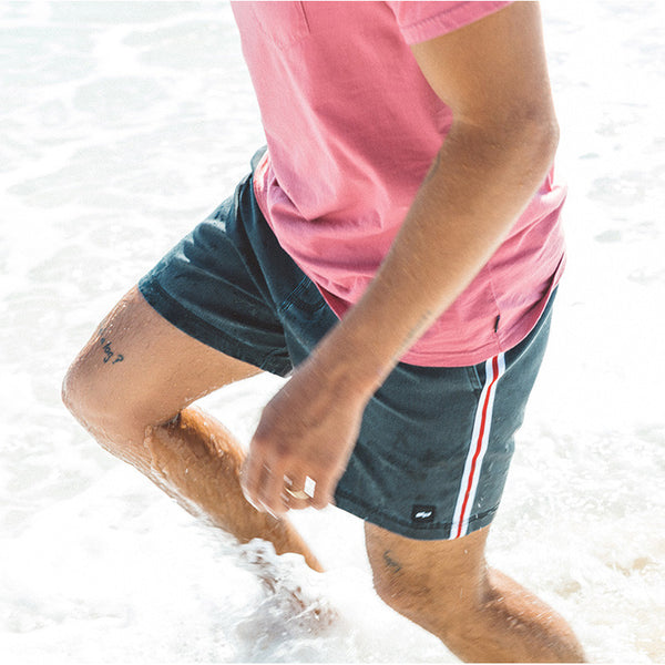 Britany Boardshort