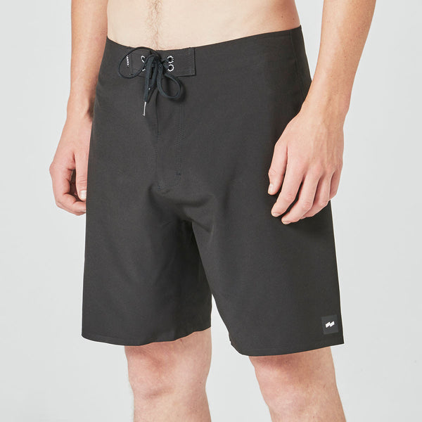 Journeys Boardshort