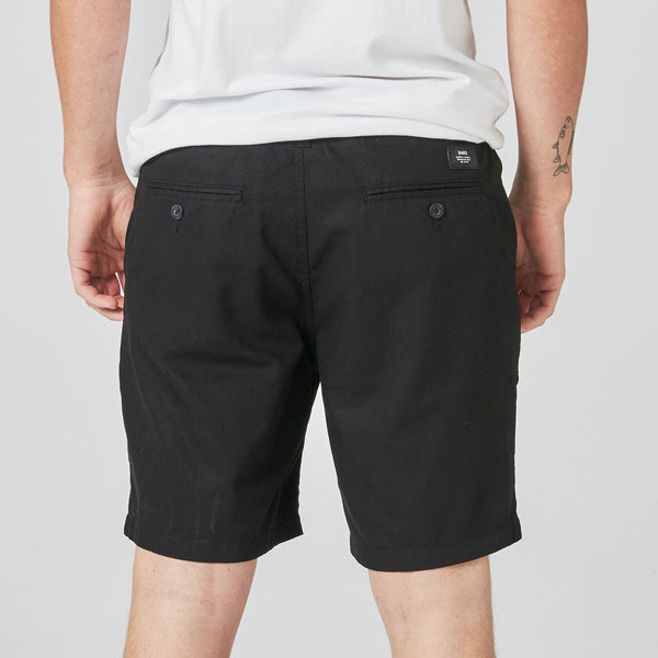 Staple Walkshort