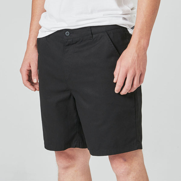 Staple Walkshort