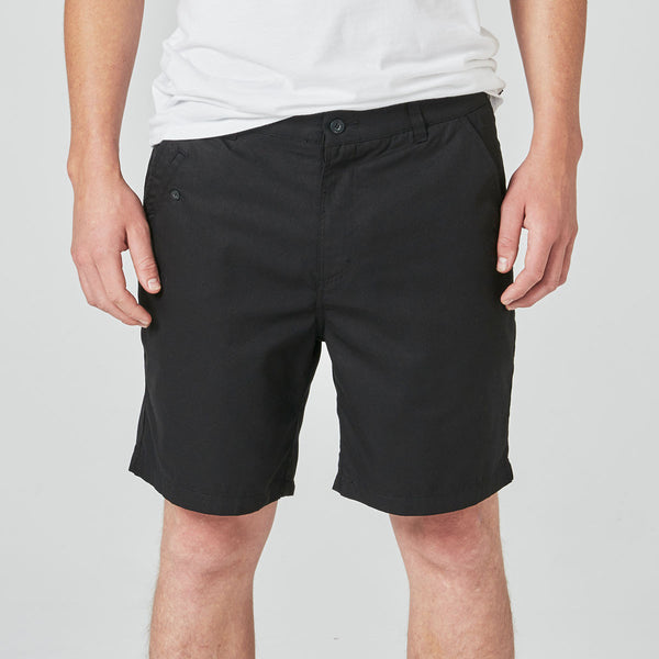 Staple Walkshort Walkshort