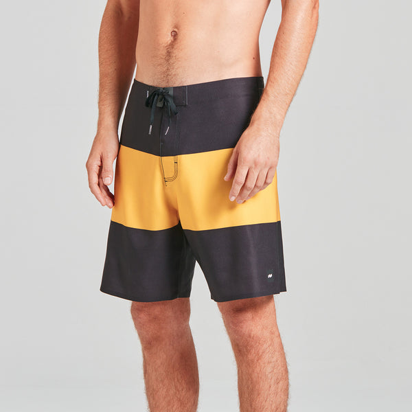 Journeys Sweep Boardshort