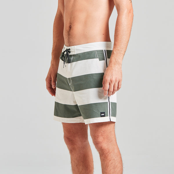 Strand Boardshort