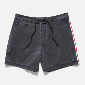 Britany Boardshort