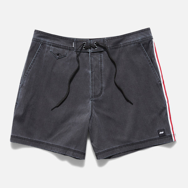 Britany Boardshort