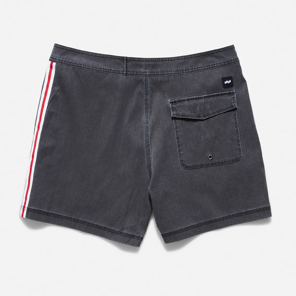 Britany Boardshort Boardshort