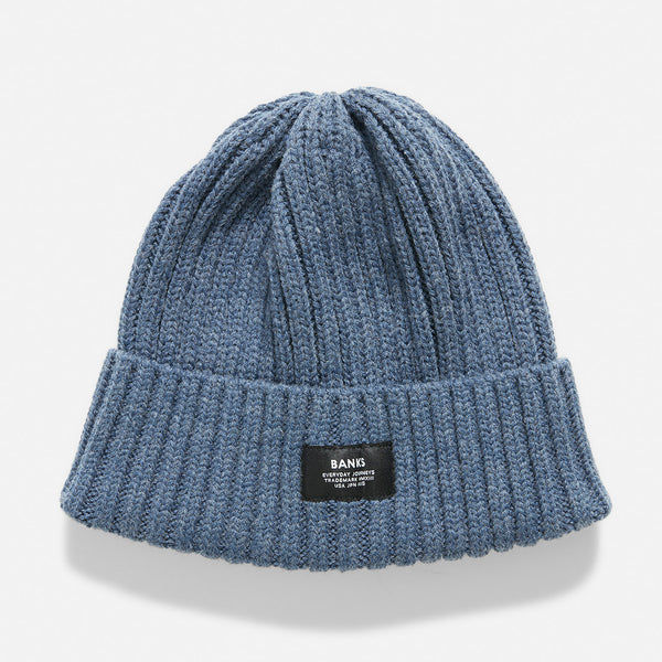 Trademark Beanie