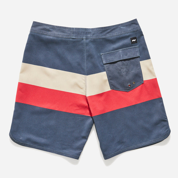 Avenue Boardshort Boardshorts