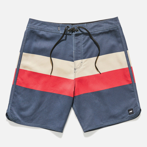 Avenue Boardshort