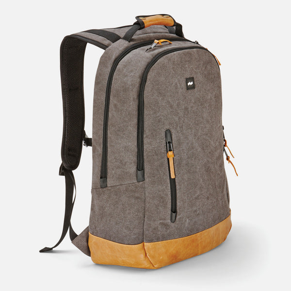 Stratton Bag Bag