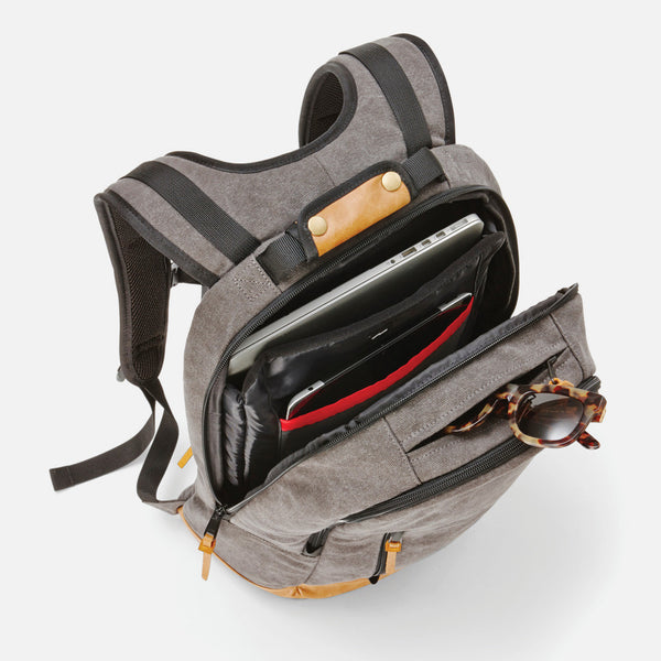 Stratton Bag