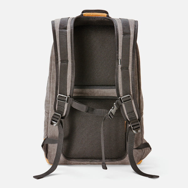 Stratton Bag