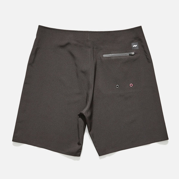 Staple Boardshort | BANKS Journal