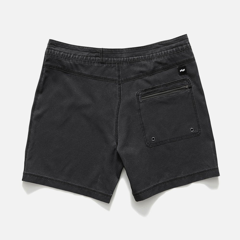 Staple Boardshort | BANKS Journal