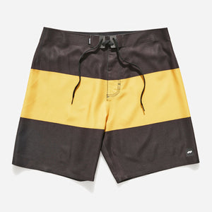 Journeys Sweep Boardshort