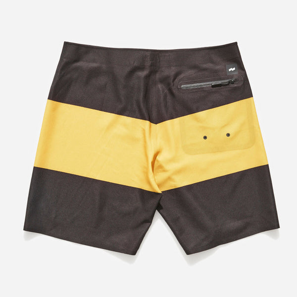 Journeys Sweep Boardshort Boardshorts