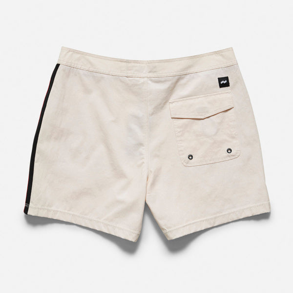 Brittany Boardshort Boardshorts