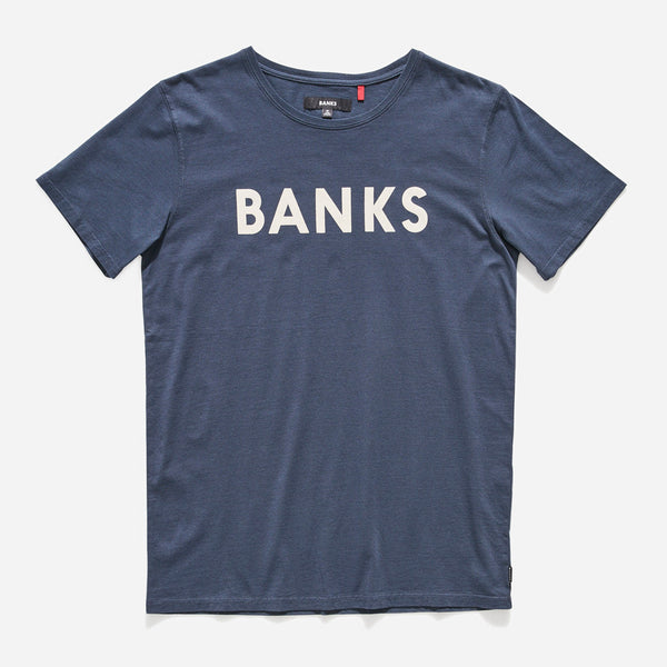 Classic Tee