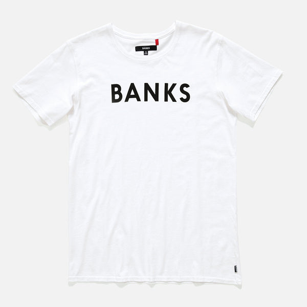 Classic Tee