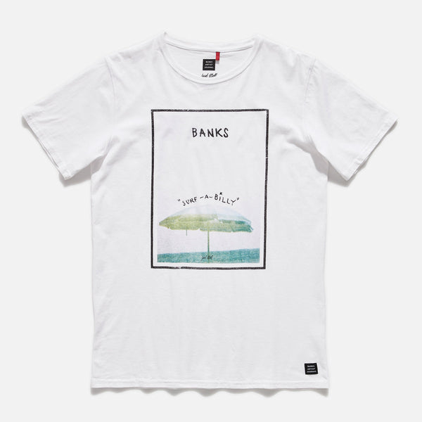 Exhibit Tee