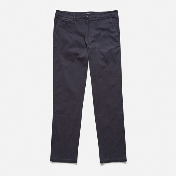 Staple Pant