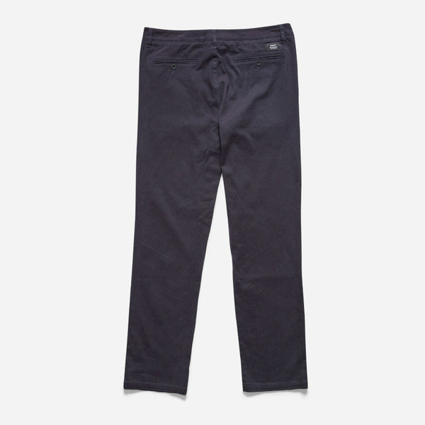 Staple Pant Pants