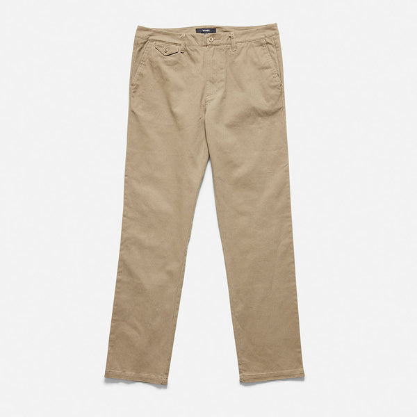 Staple Pant
