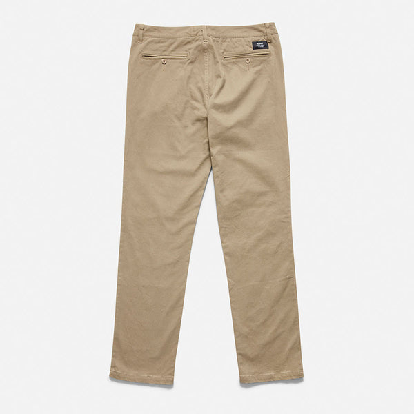 Staple Pant Pants