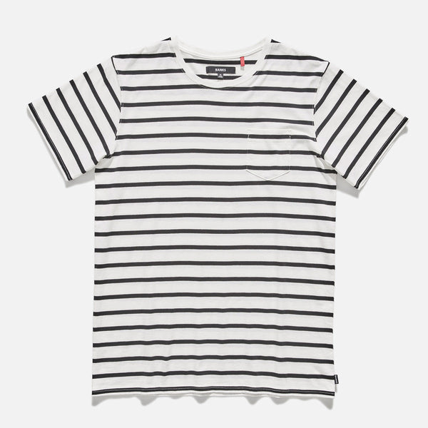 Salt Tee