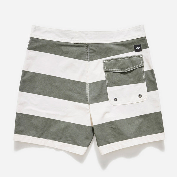 Strand Boardshort Boardshorts