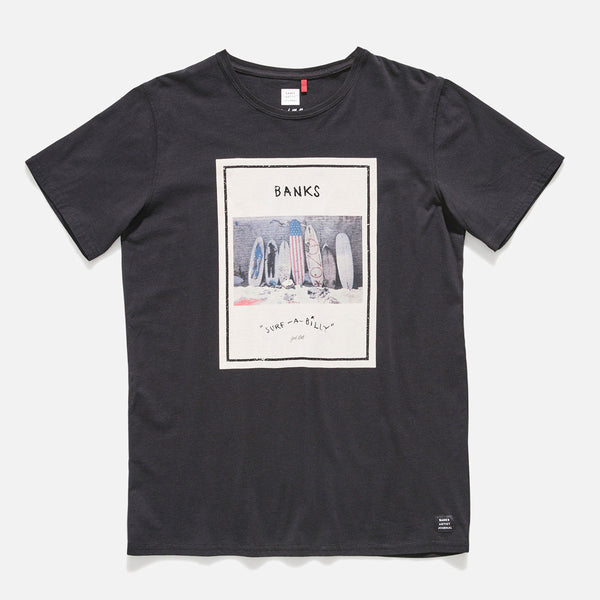 Trip Tee