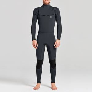 Two Long Arm Wetsuit