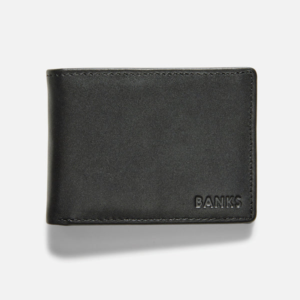 Classic Wallet Wallet