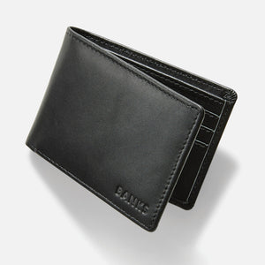 Classic Wallet