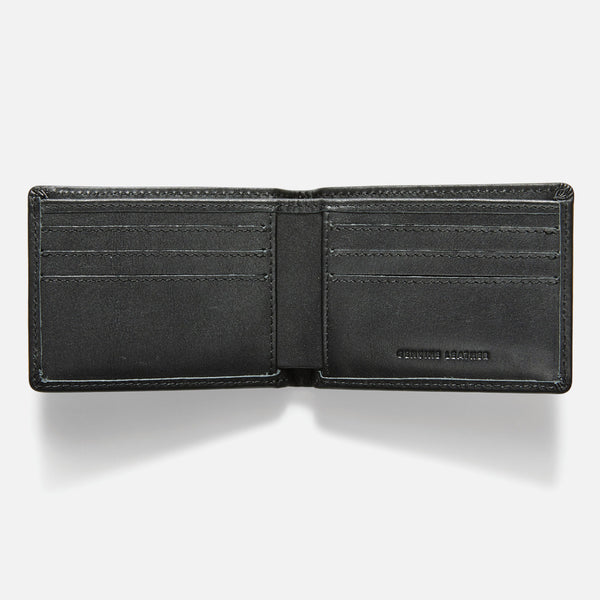 Classic Wallet