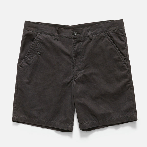Staple Walkshort